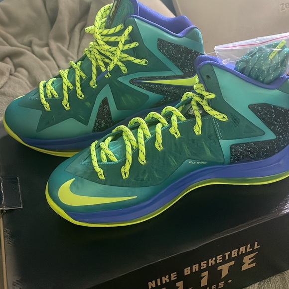 Never worn - Picture 3 of 4